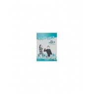 Off the wall A1 Study Pack Student's Off the wall A1 Study Pack Student's